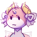 peachoasis avatar