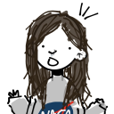 peachorperish avatar