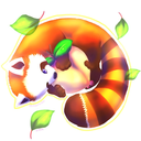 peachpandabear avatar