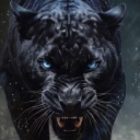 peachpanthere avatar