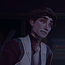 peachparakeet avatar