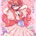 peachpastell avatar