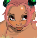 peachpep avatar