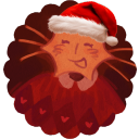 peachphernalia avatar