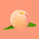 peachpie-mlm avatar