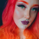 peachpiebabe avatar