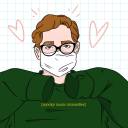 peachpit-gabe avatar