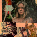 peachpitpearls avatar