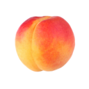 peachpitphotography-blog avatar