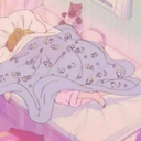 peachpitypills avatar