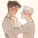 peachpopdream avatar