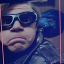 peachpopsstuff avatar