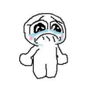 peachprincess127 avatar