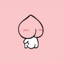 peachpunc avatar