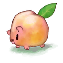 peachpupy avatar