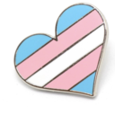 peachrainbows avatar