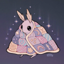 peachringcircus avatar