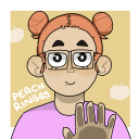 peachringgs avatar