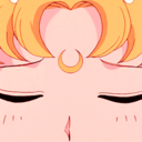 peachrings avatar