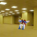 peachringwithpiss avatar