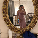 peachrosequartz avatar