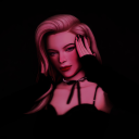 peachs1ms avatar