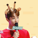 peachseungkwan avatar