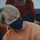 peachsinclair avatar