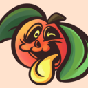 peachskull-art avatar