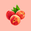 peachslimes avatar