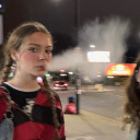 peachsnappleicedtea avatar