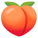 peachsourced avatar