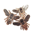 peachspoongifsarchive avatar