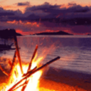 peachstateprincess avatar