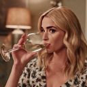 peachsting1st avatar