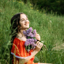 peachstudiess avatar