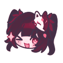 peachsuki avatar