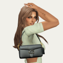 peachsummersims avatar