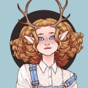 peachsyubmallow avatar