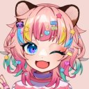 peachtanuki avatar