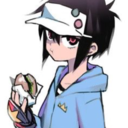 peachtapioca avatar