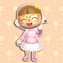 peachtea-crossing-blog avatar