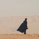 peachtea-leaf avatar