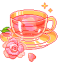 peachteacutie avatar