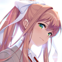 peachteakitty avatar