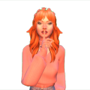 peachteapiggies avatar