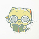 peachteastudies99 avatar