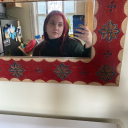 peachteawitch avatar