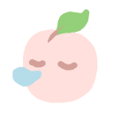 peachtidur avatar