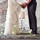 peachtings-blog avatar